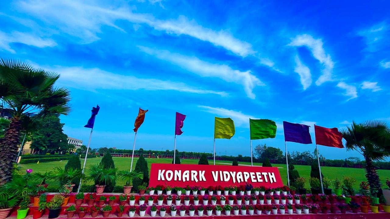 KONARK_1743483327.jpg